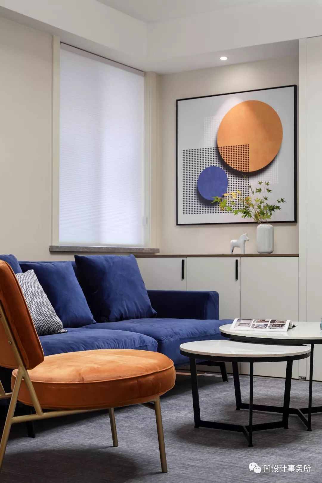 南京养老宅,温情守护岁月-31