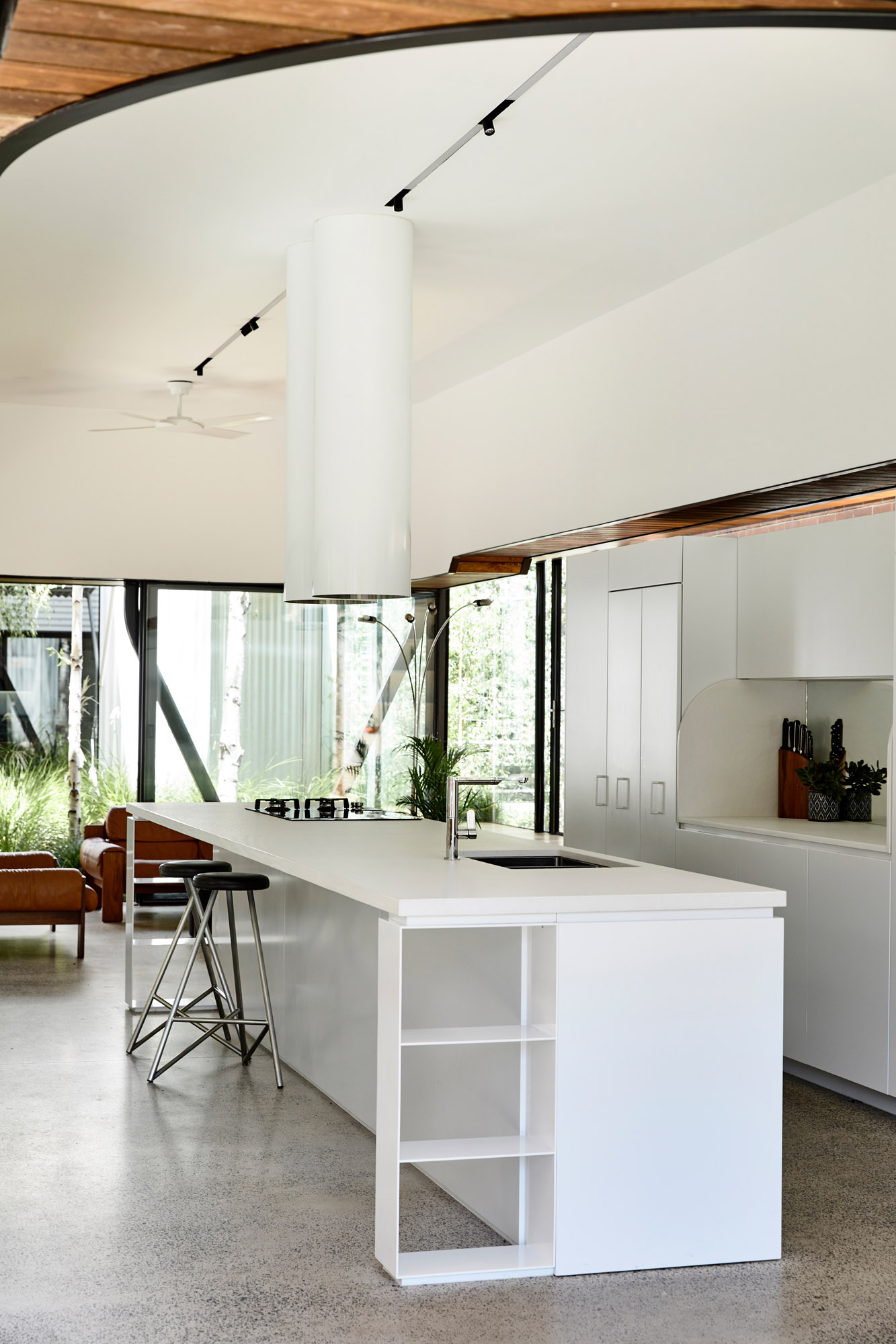 King Bill Austin Maynard Architects-19