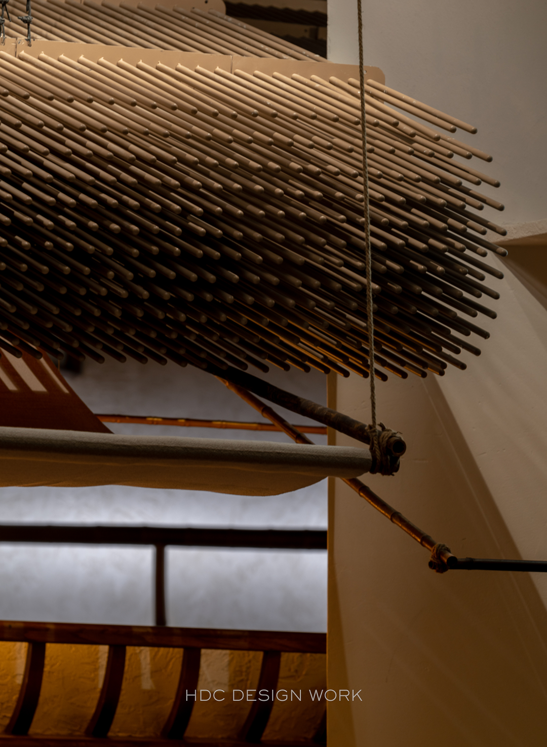 世亨饭店远洋太古里店丨中国成都丨唐嘉駿,刘芮言-13