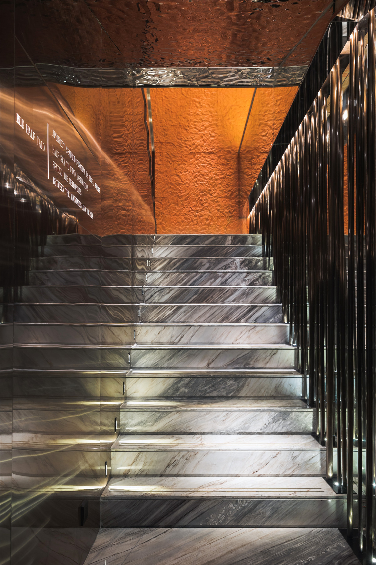 半海·海鲜火锅丨中国广州-28