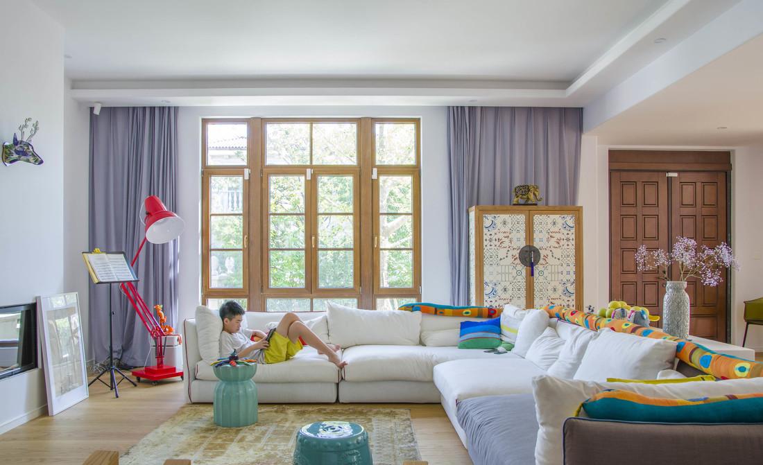 
GYOU集优 | 浪漫的开始 -0