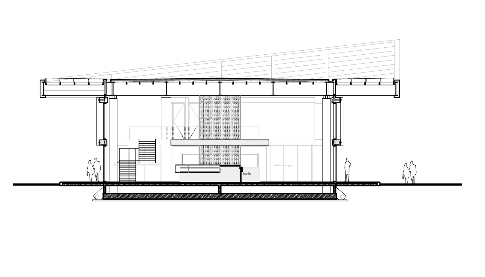 Lüleburgaz 公交车站-51