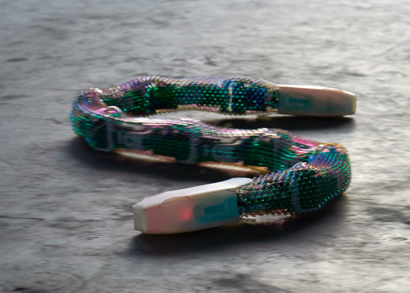 新当代艺术博物馆扩建丨美国曼哈顿丨OMA纽约,Cooper Robertson（现Corgan）-153