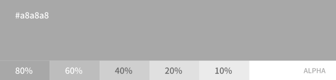 异构新作 | "去风格化" 90 后小夫妻的混搭之家（文末有礼）-141