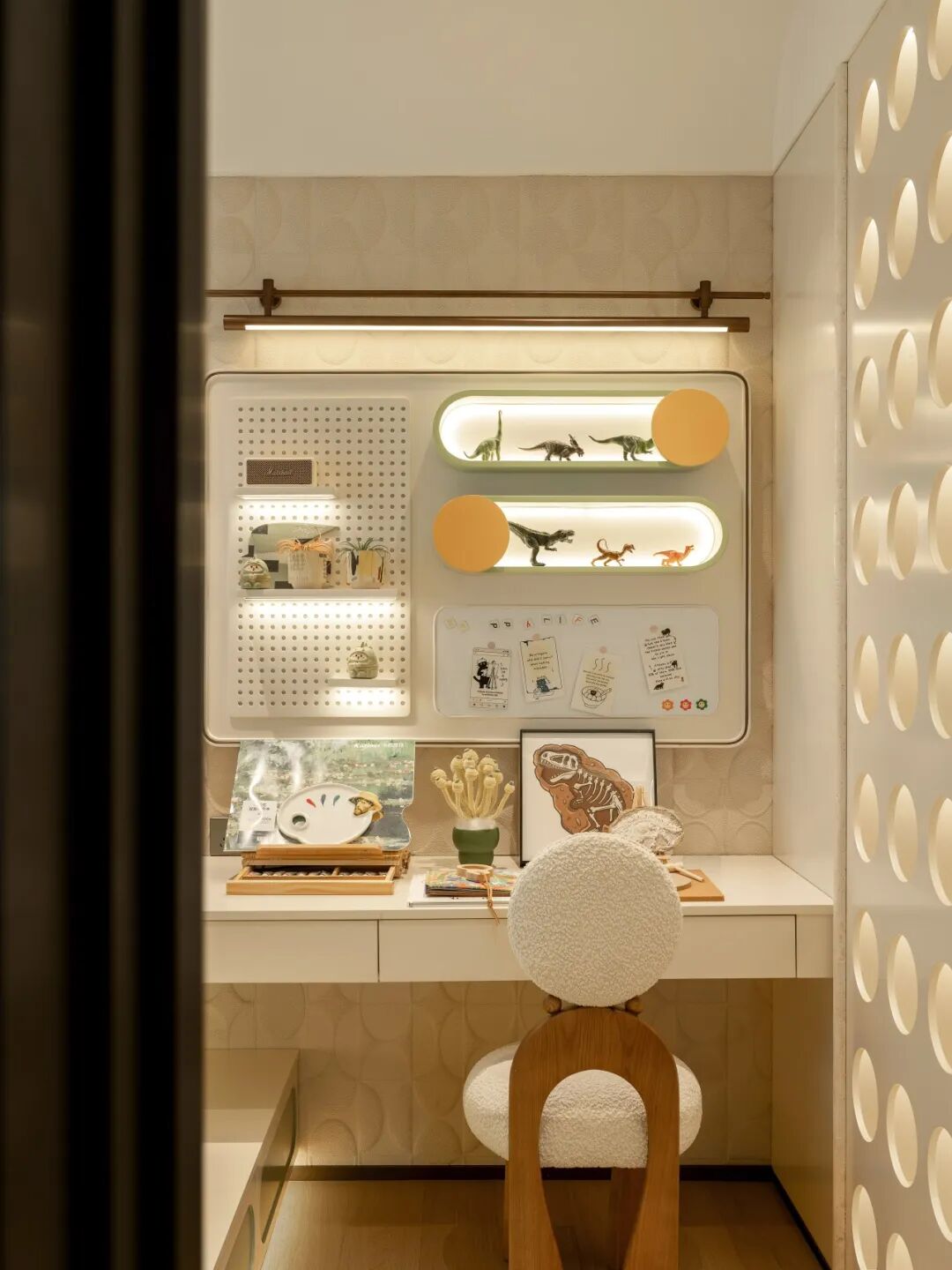 无隅制造|浅尝时光，悦然成趣-73