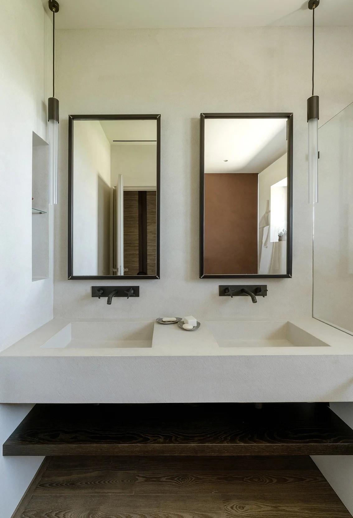 250㎡VPN·诺托私人别墅丨Westway建筑事务所-23