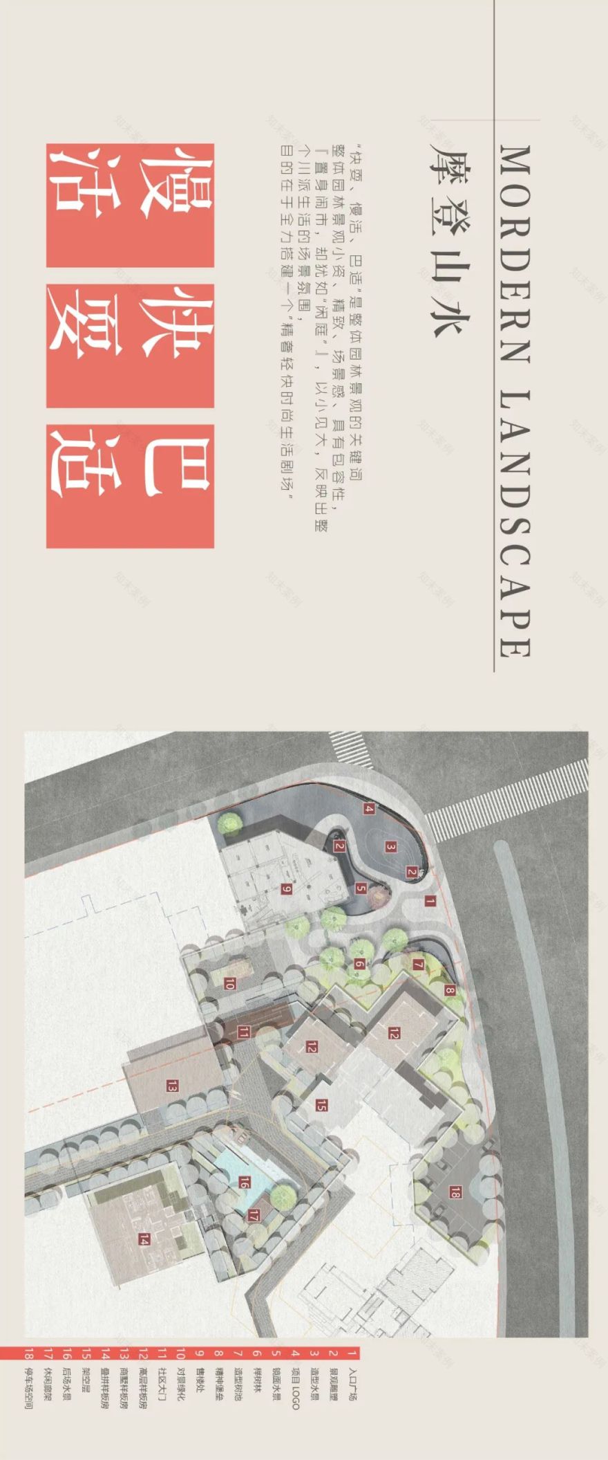 成都招商·粼江樾丨中国成都丨LAURENT 罗朗景观,汇张思建筑设计-5