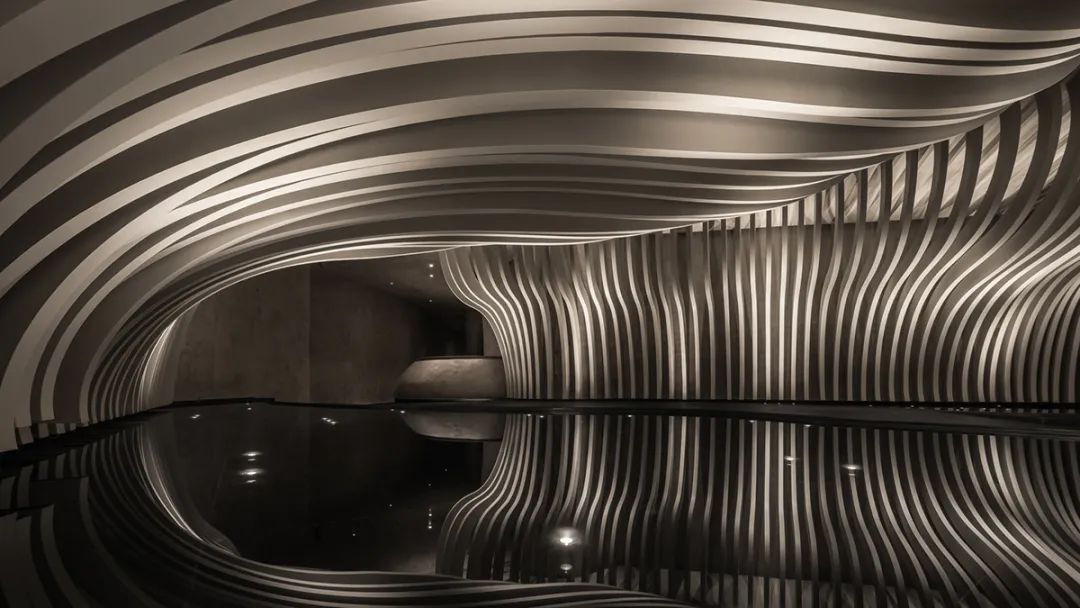 香港乳清餐厅丨中国香港丨亚太公装-27