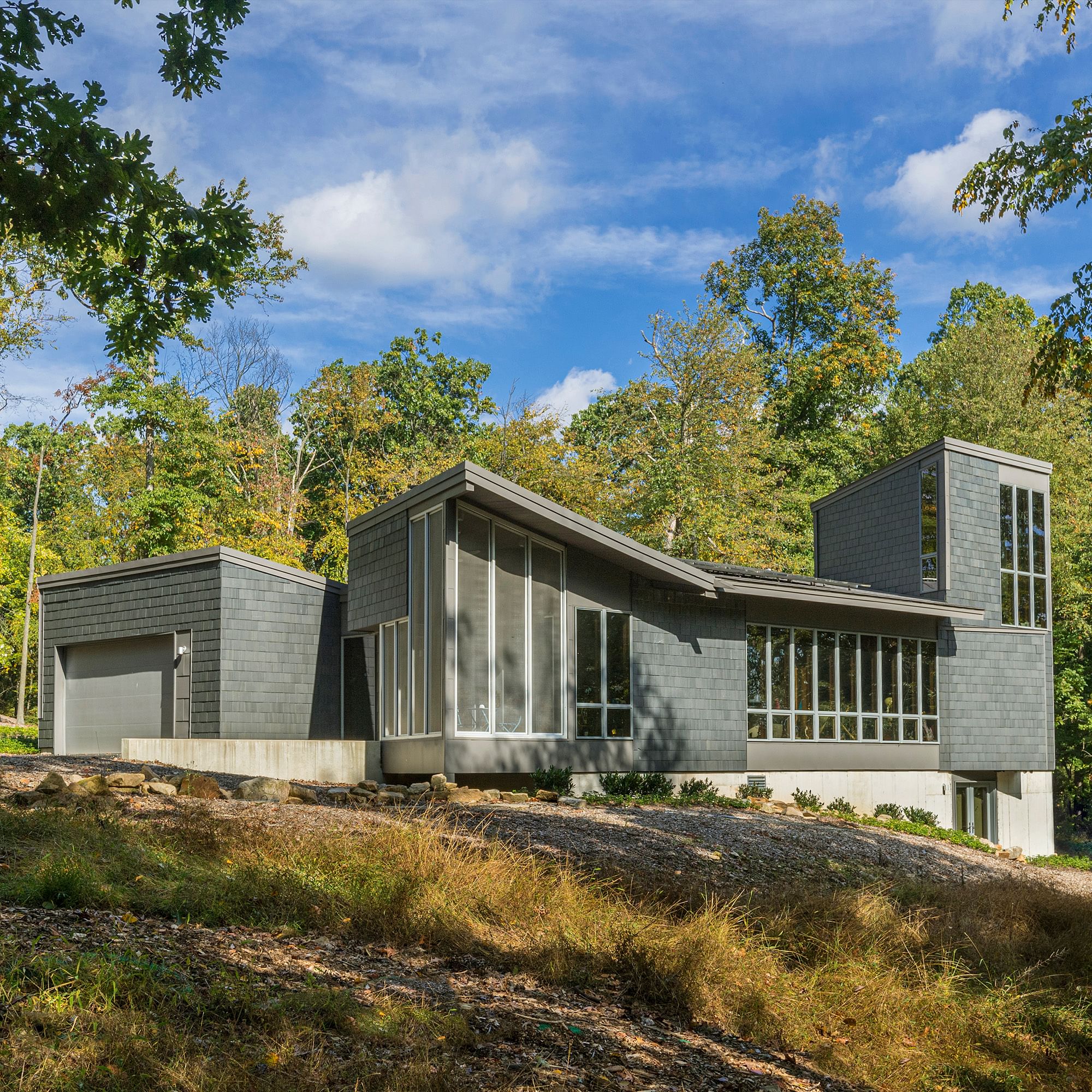 丨美国宾夕法尼亚丨Duvall Decker-9