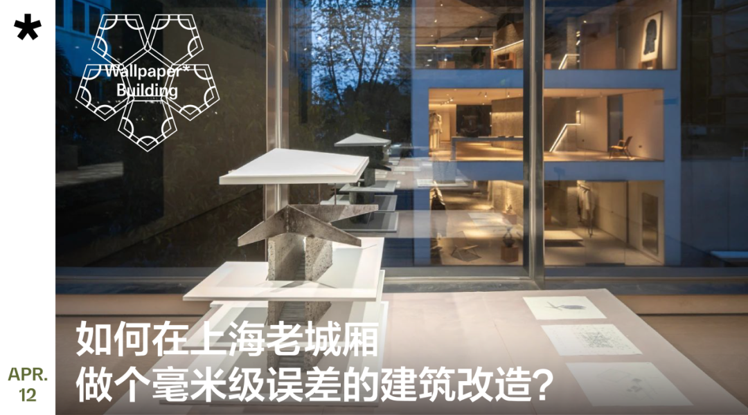 你以为竹子的极限和竹子真正的极限-198