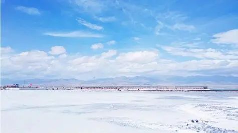 “粮仓”精品酒店丨中国山东丨野境设计-50