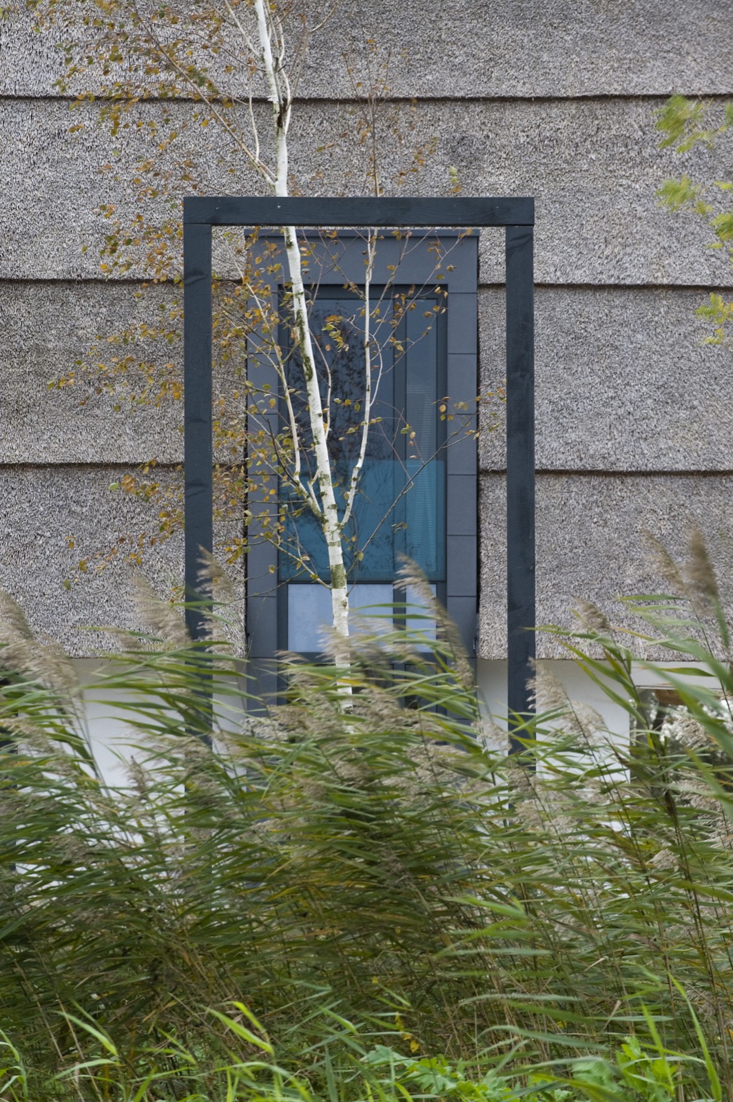 With A View - HOOG.design - Exclusive living inspiration-7