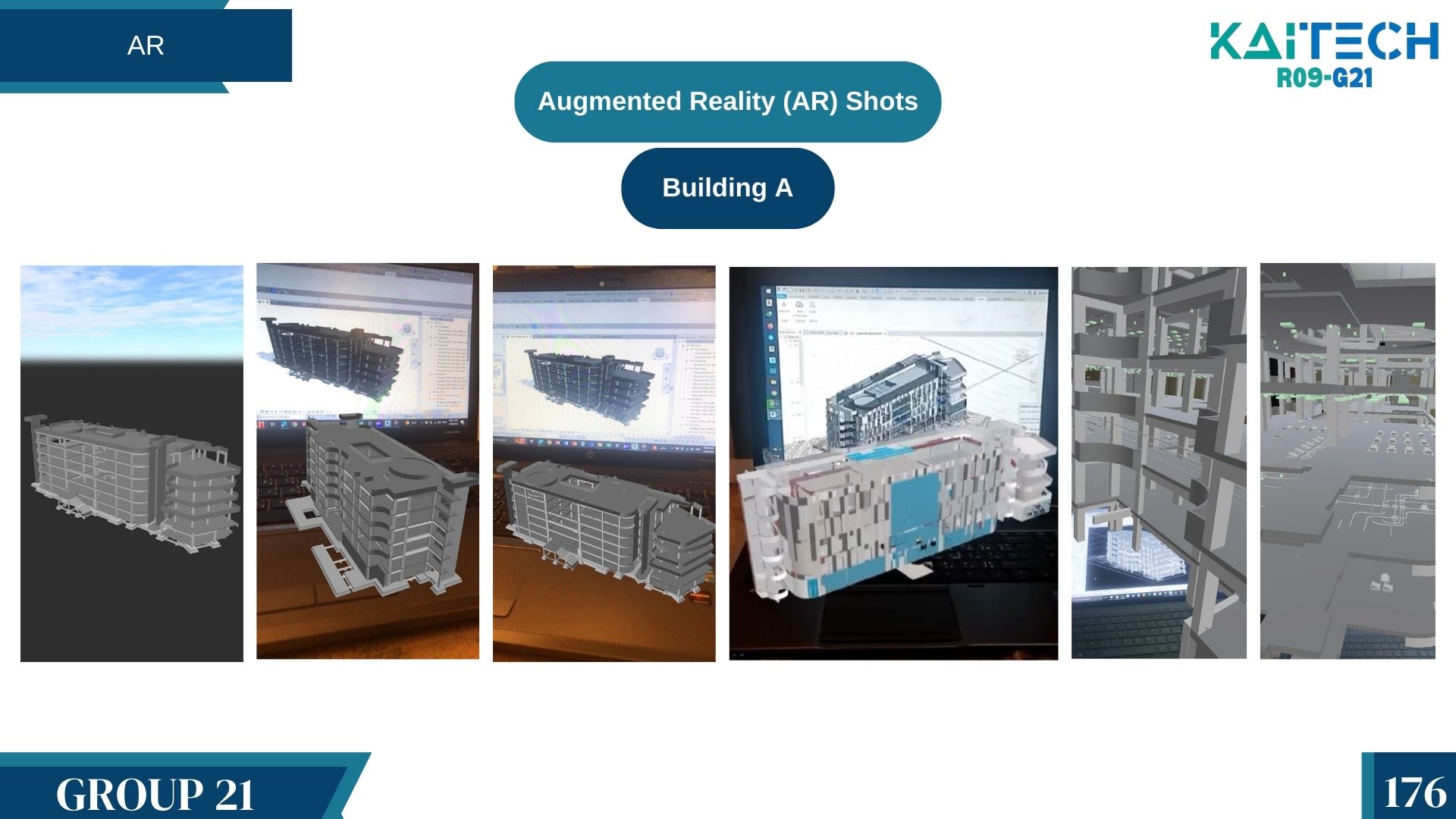 新首都学校丨埃及丨KAITECH-134