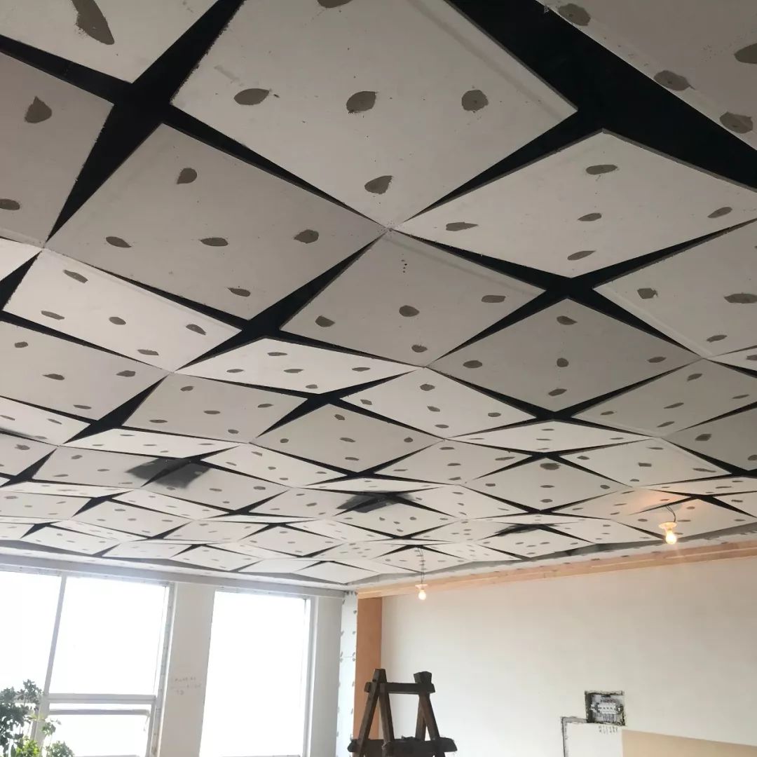 华宁家居生活馆 2020 年全新升级，专业室内设计服务-21