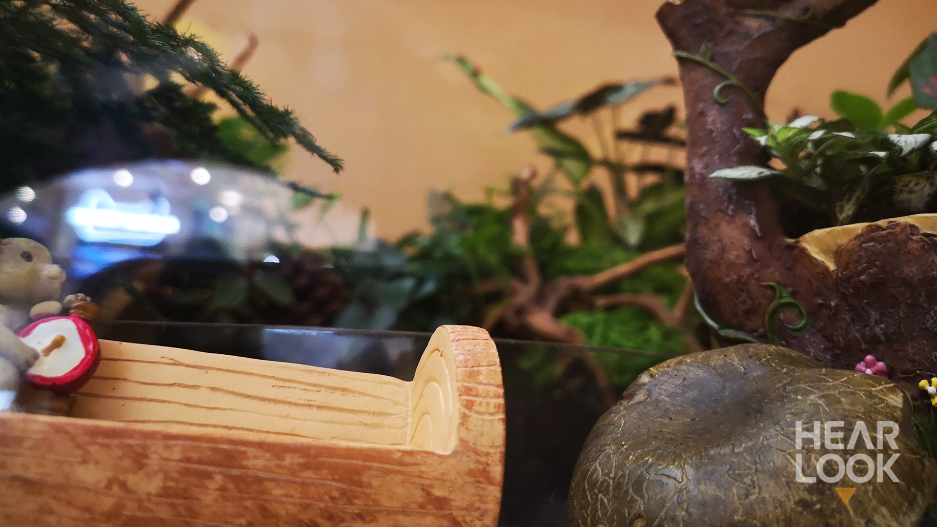 2018旅行青蛙上海大悦城中国首展-16