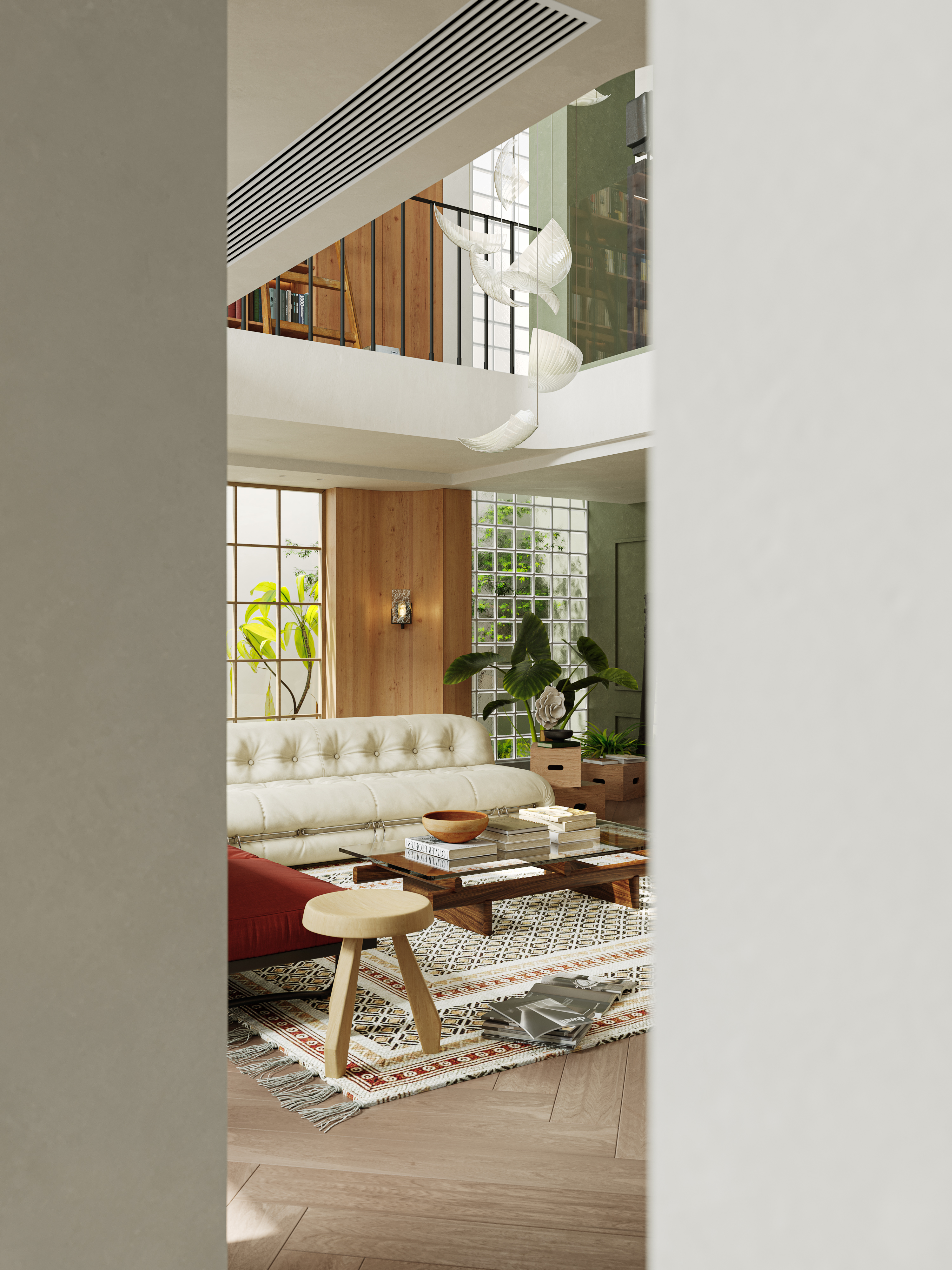 近期作品合集-85