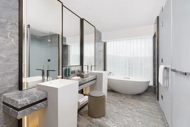 云南省首家希尔顿逸林酒店将于2022年第四季度启幕-11