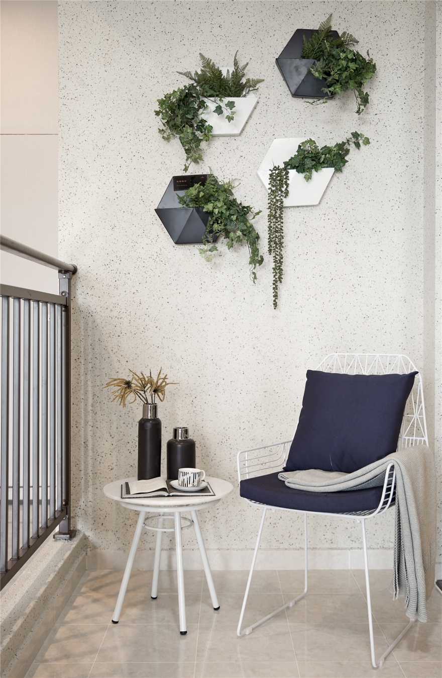 康桥·悦蓉园-63