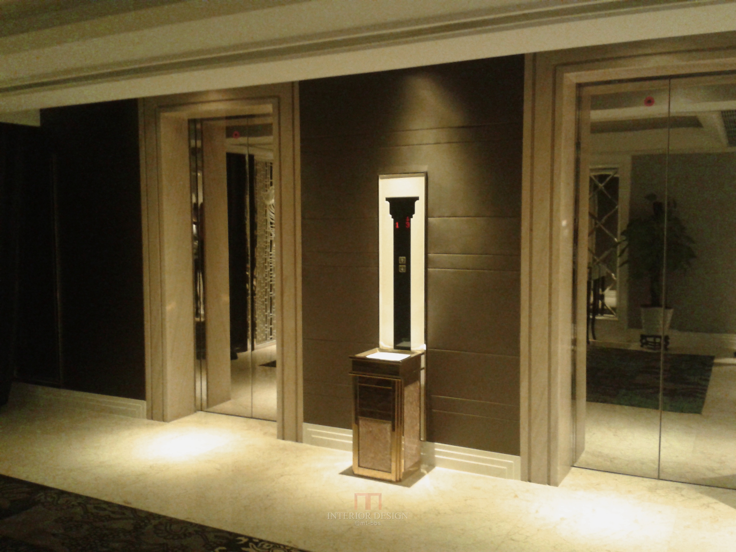 杭州  五洋  精品酒店-35