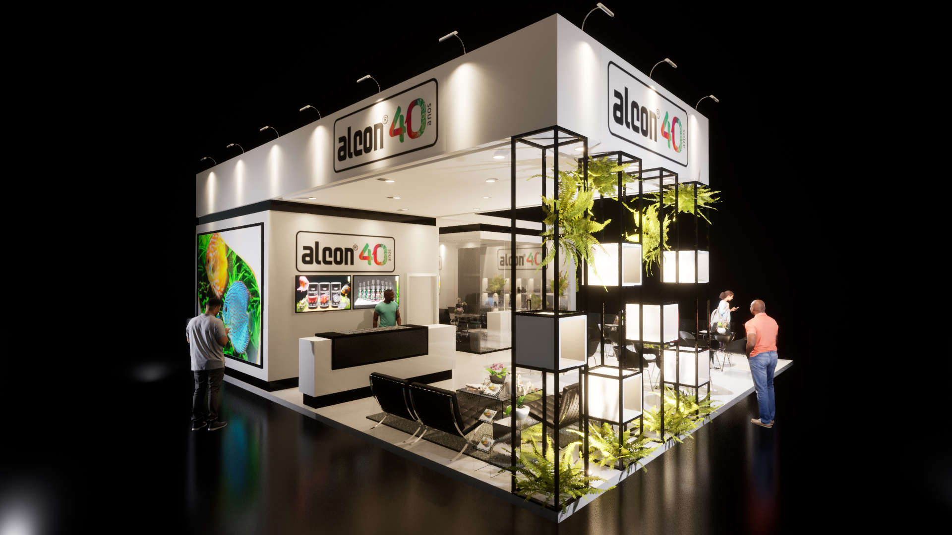 Alcon - Pet South America 2022-3