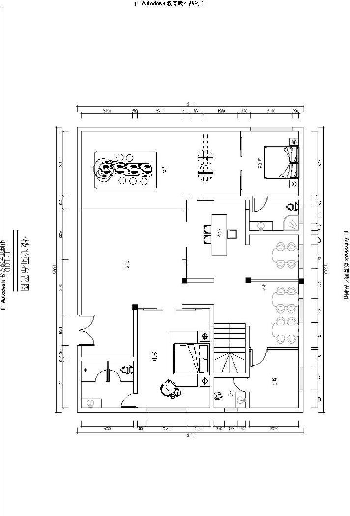 
以韵律之美，构建雅致空间！ -3