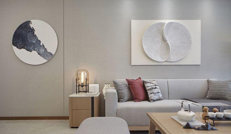 顺德中惠璧珑花园-23