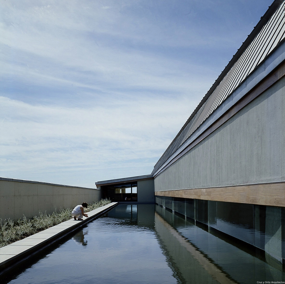 沙漠之珠 · 多尼亚国家公园海洋博物馆-27