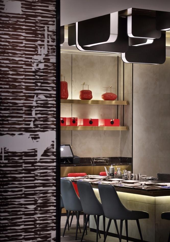 一城文化飨宴-30