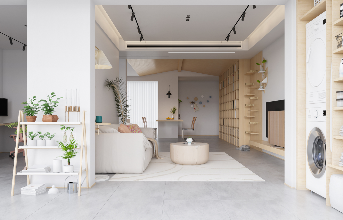 瑶瑶的浅色木系-0