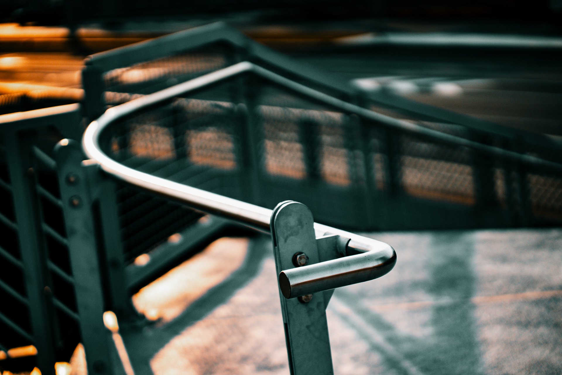 摄影作品丨作者本人-6