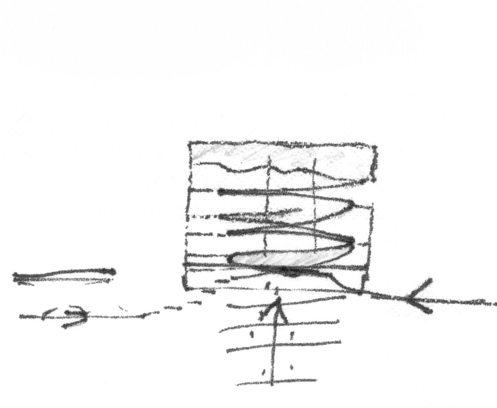 德国斯图加特梅赛德斯奔驰博物馆-7
