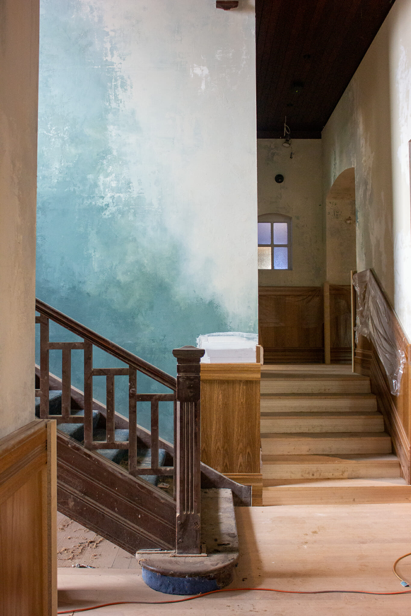 Portrait - ARK Group | Woods Bagot-8