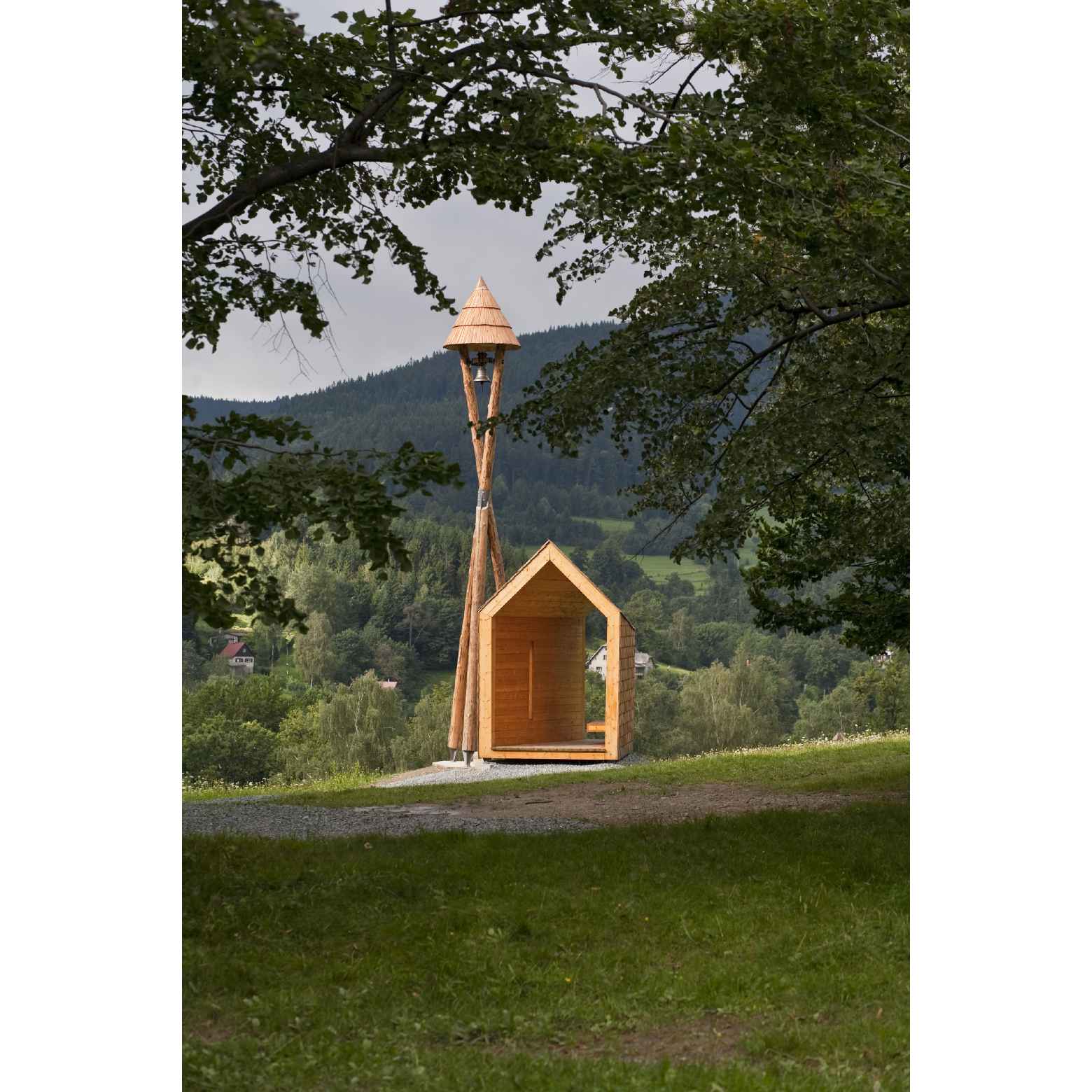 丨Kamil Mrva,Martin Rosa-26