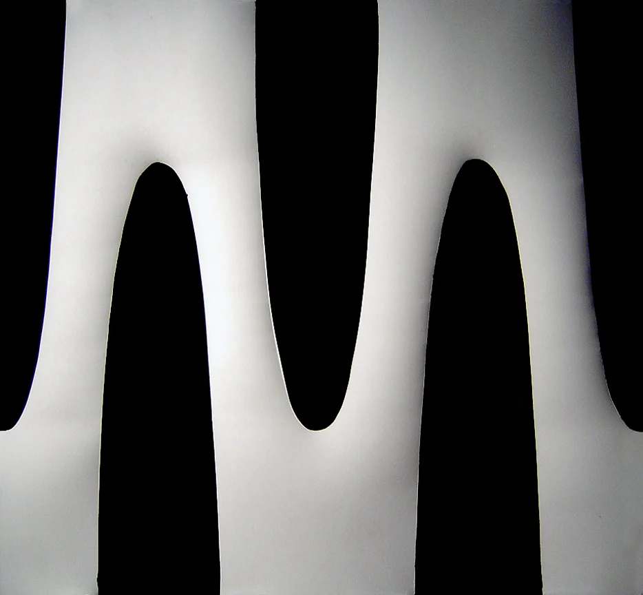 织物成型面板丨Lancelot Coar-11