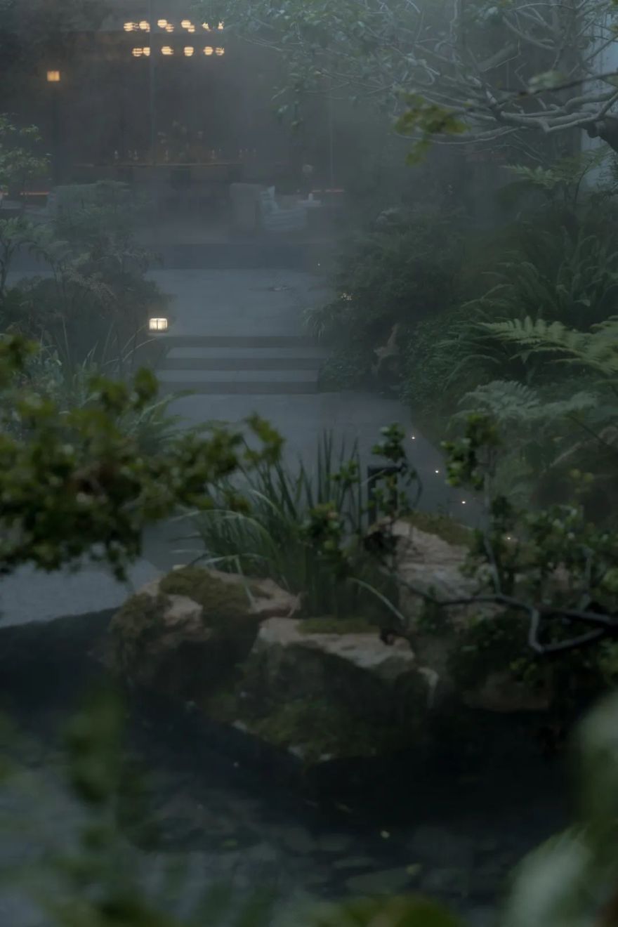 湖西生活,至臻之境|苏州招商序-107