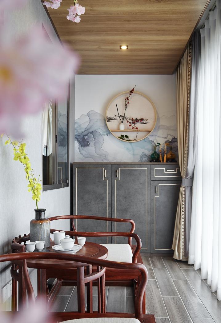 成都仟一设计-26