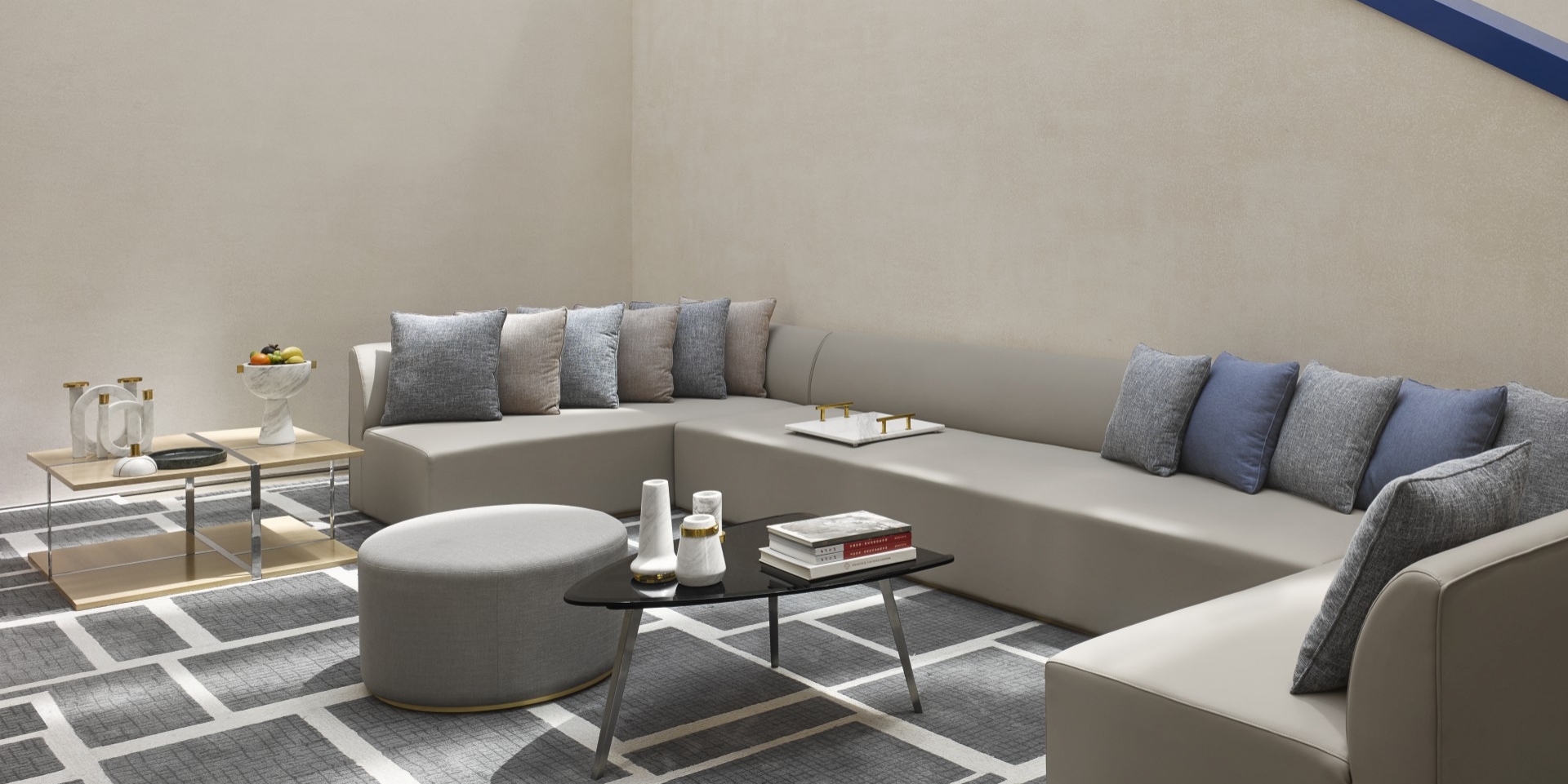 artyzen sifang nanjing-1