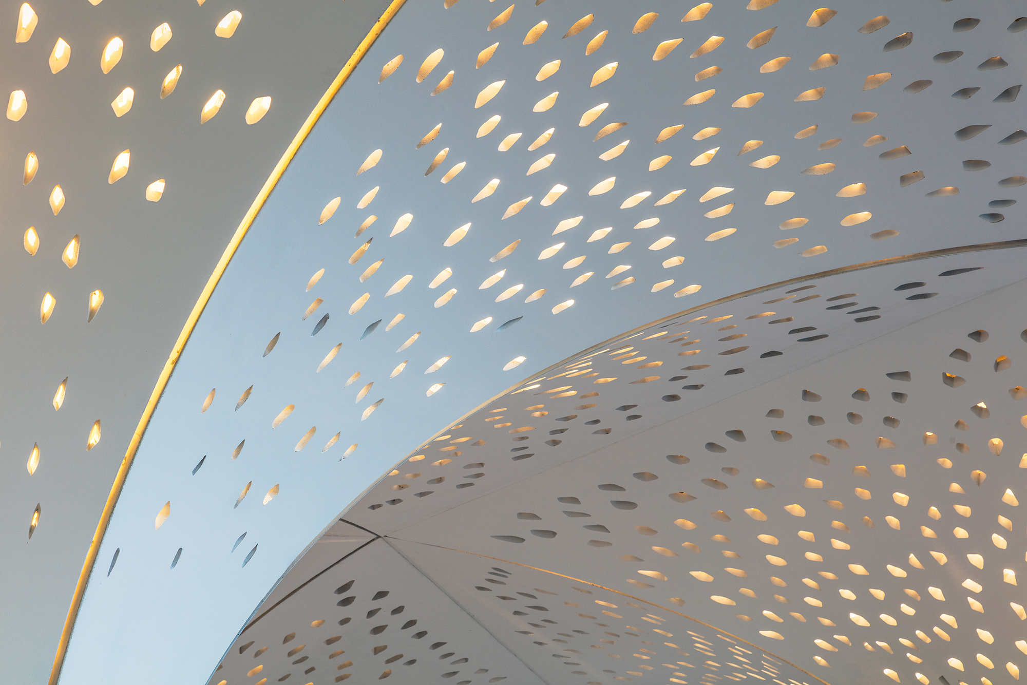 （非凡的）植物园丨韩国首尔丨Emersys-26