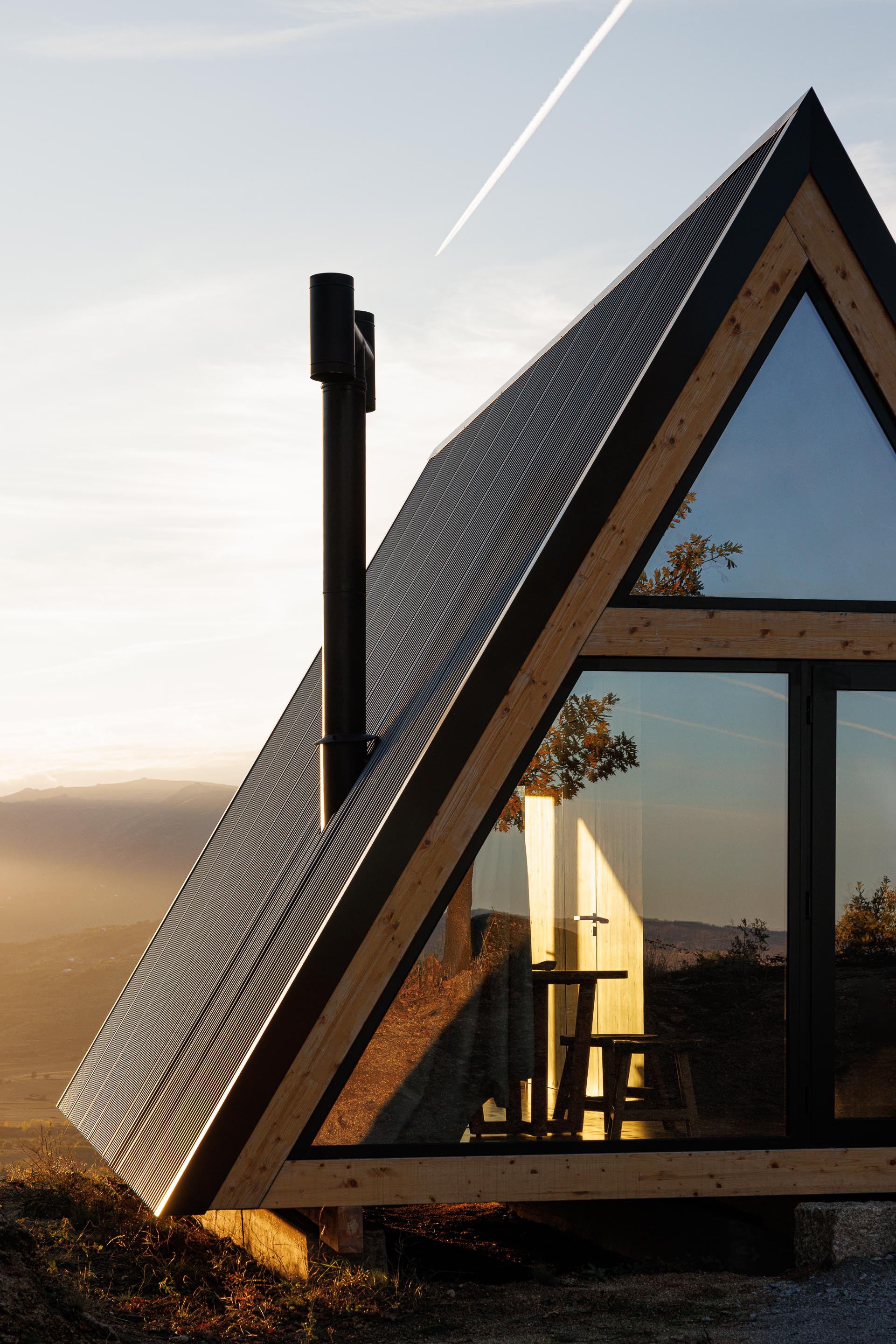 丨葡萄牙丨Filipe Pina-16