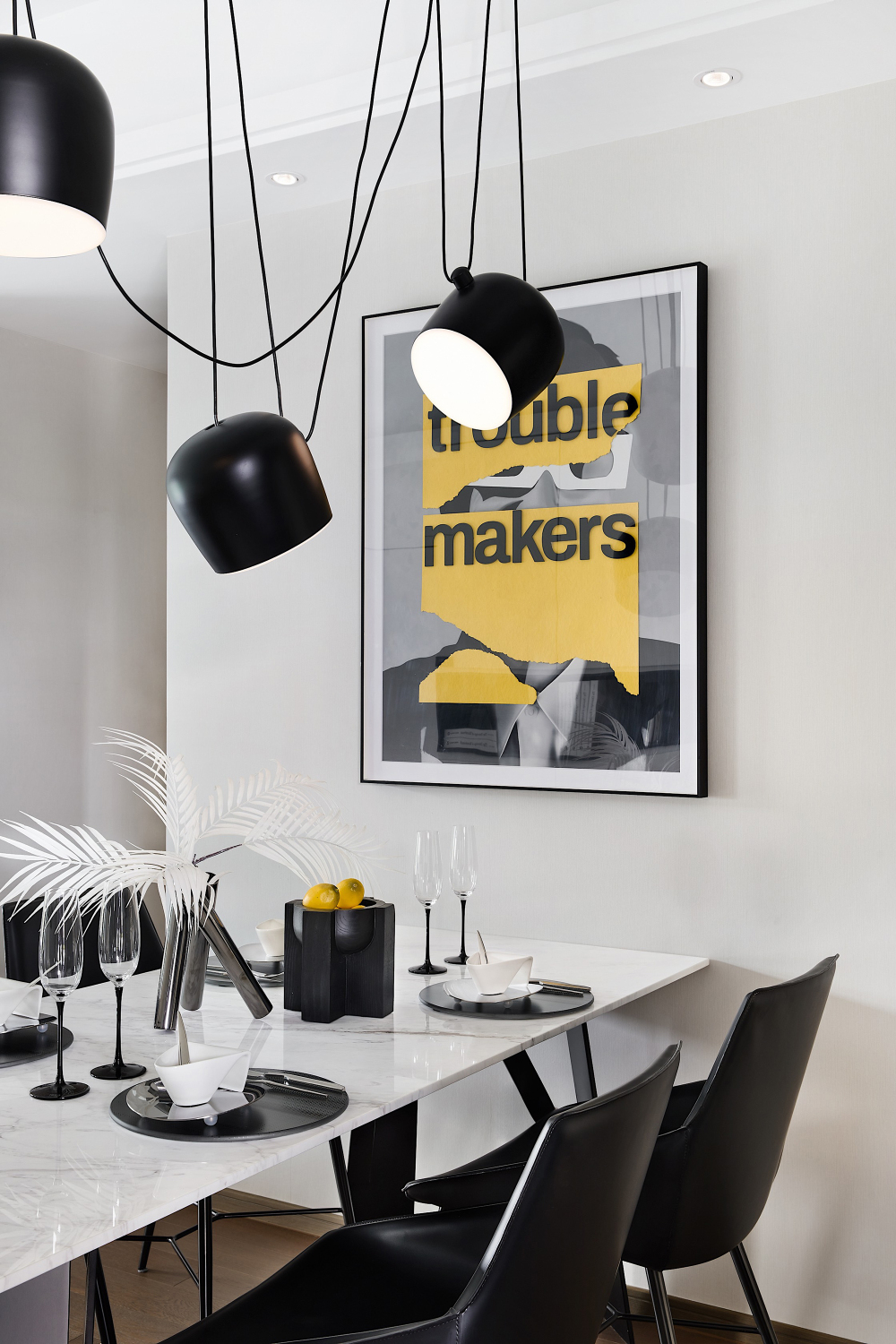 盐城仁恒·滨河世纪样板间-19