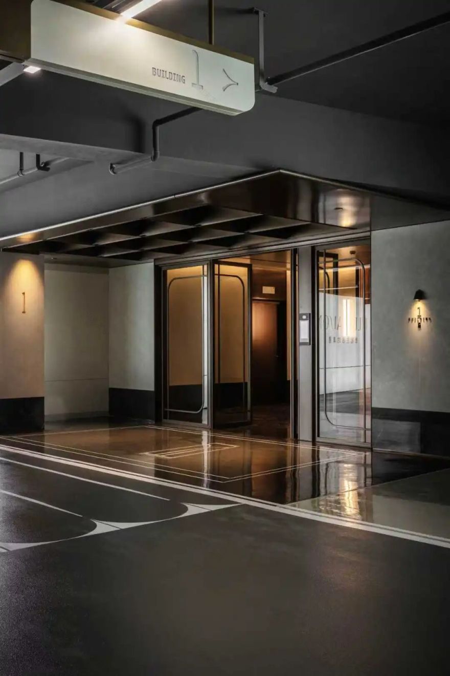 眼见为实超配兑现|璞拾云洲实景再绽放,重塑越级生活新体验-45