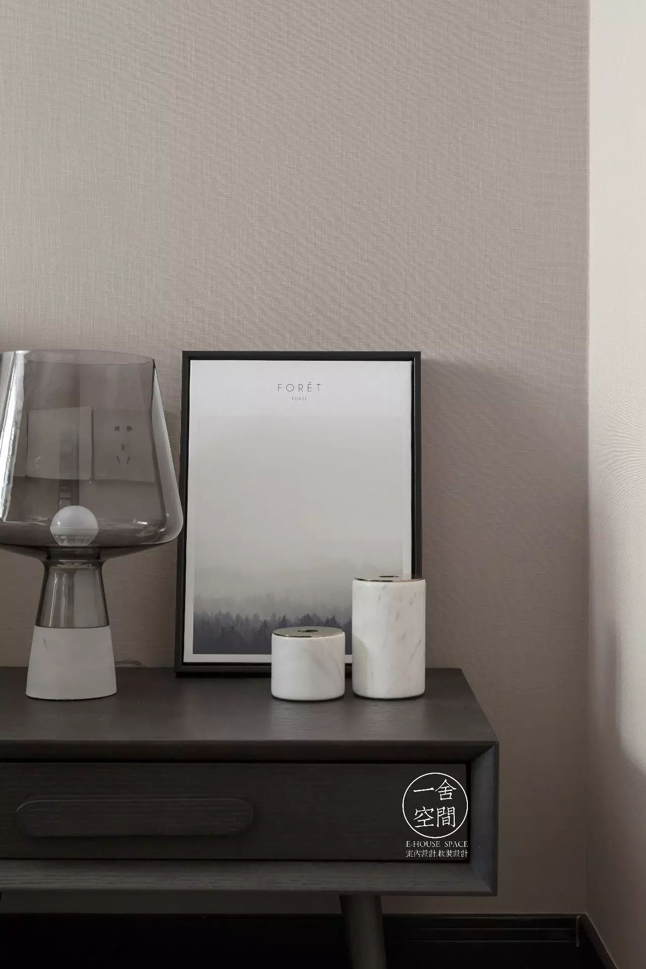 《从前慢》 | 现代简约生活的诗意表达-51