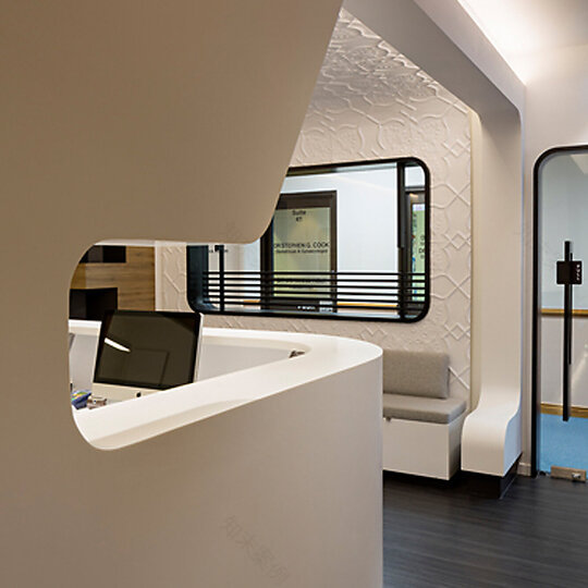 Untitled by Base Architecture | Australian Interior Design Awards-5