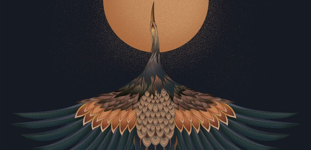 义乌绿城凤起潮鸣丨中国浙江丨真工设计,SRD DESIGN 赛瑞迪普-10