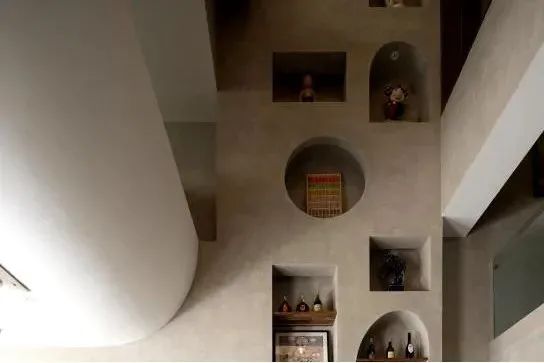 潮流探寻者 · 中古店宝藏设计丨刘熠,董丽-23