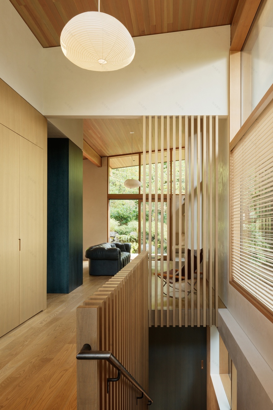 实物之家In Kind House · GO'C-9