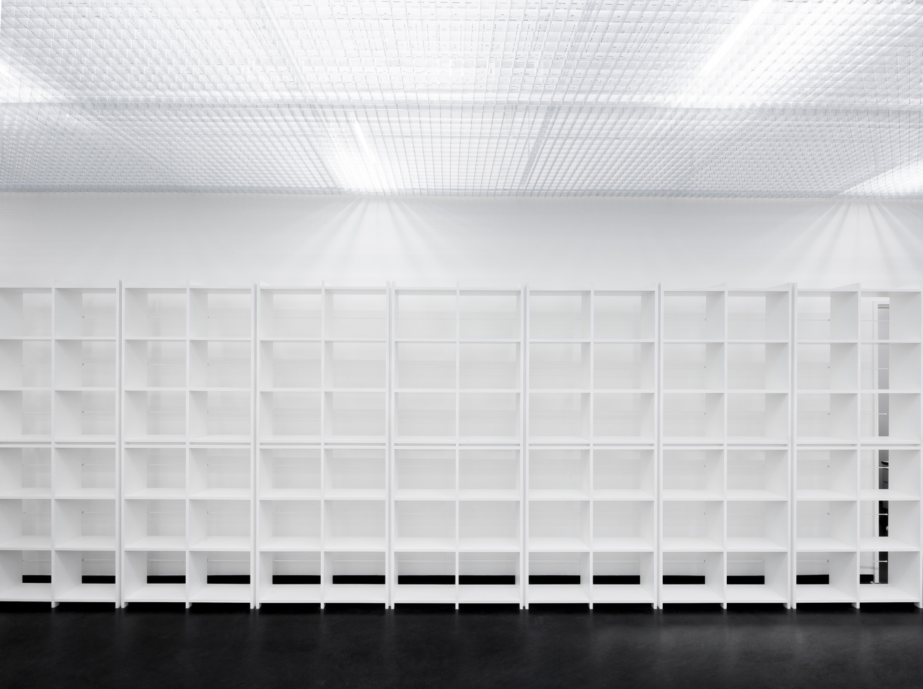 科隆应用科技大学图书馆-31