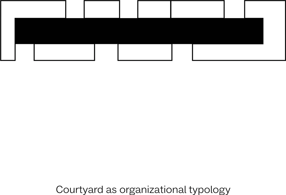 云11丨泰国曼谷-25
