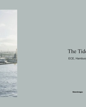 The Tide | bloomimages