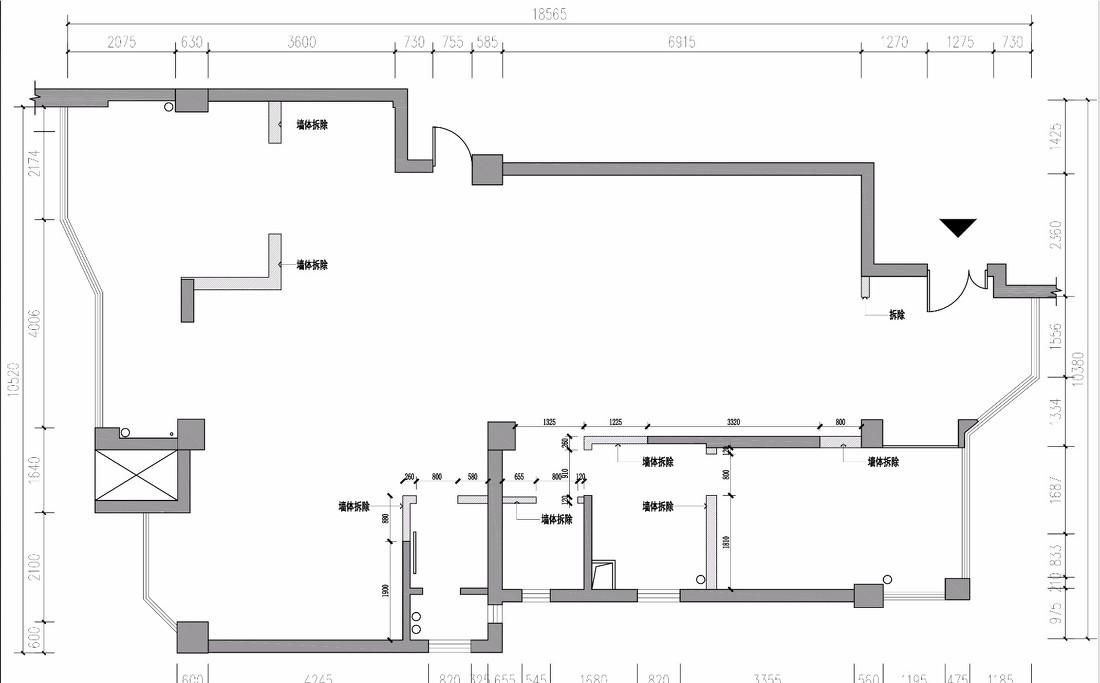 改善空间利用,打造实用美观家居-0